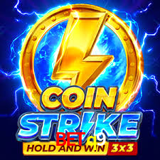Live Casino betq9