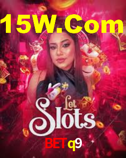 Instant EasyPaisa betq9