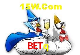 Aviator Game betq9