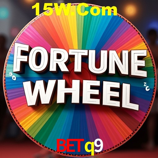 Basketball Betting betq9