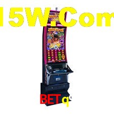 Blackjack Table betq9