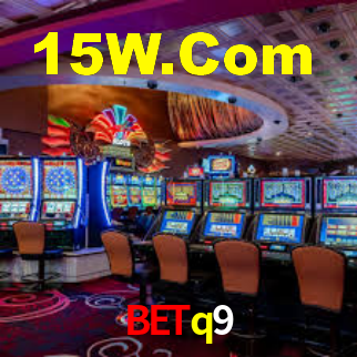 Exclusive Games betq9